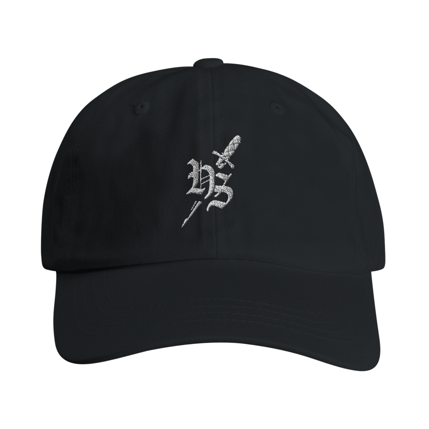 2438506e-c4a2-48fa-8da1-67528e9f0028