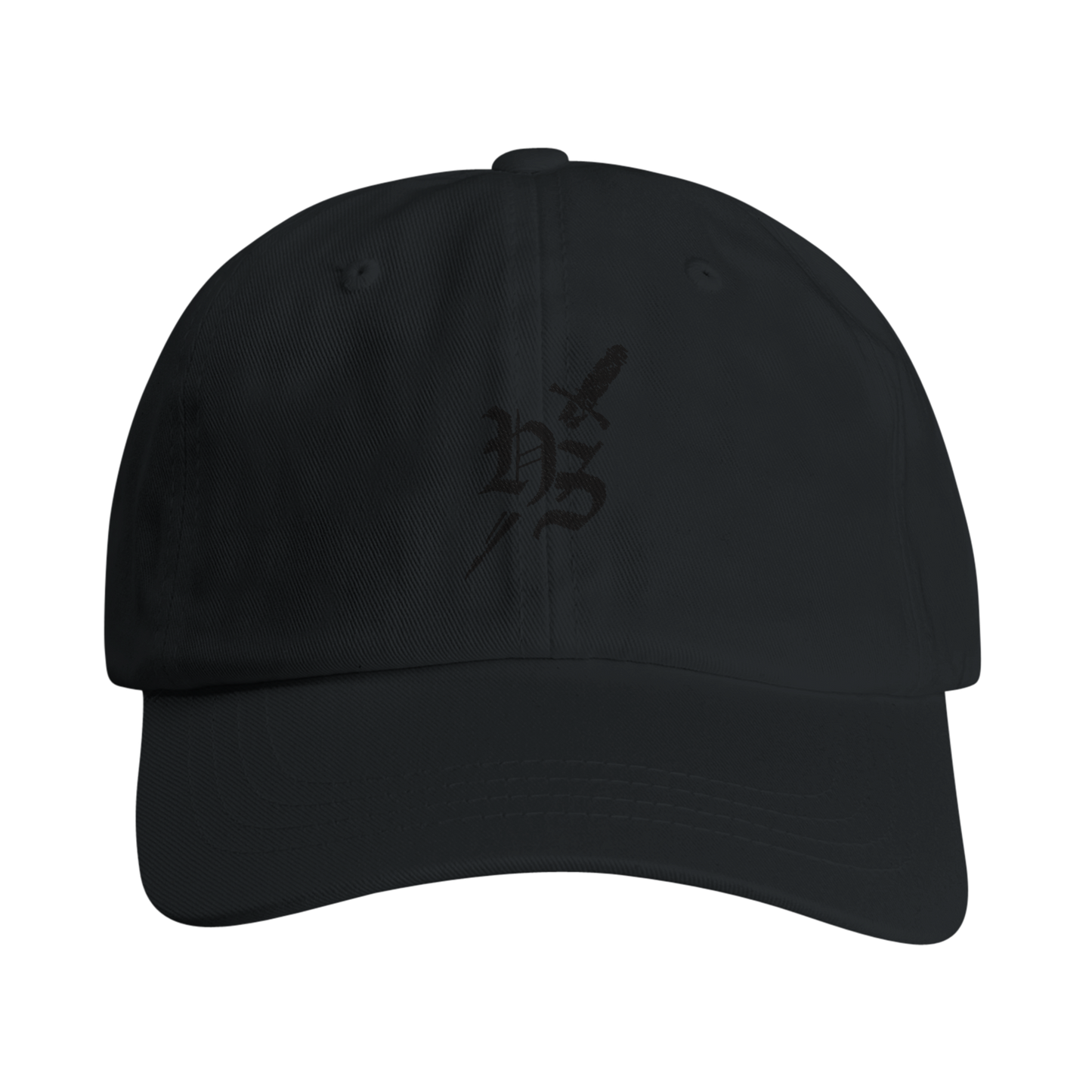 434e0824-7cda-4b66-b0c1-c1c14fd6bef6