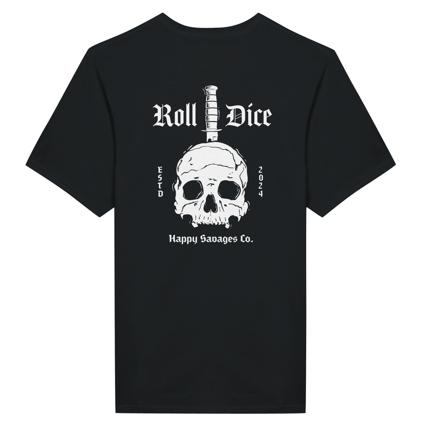 71c45729-4495-4e3e-ac8d-52c22816fdcc