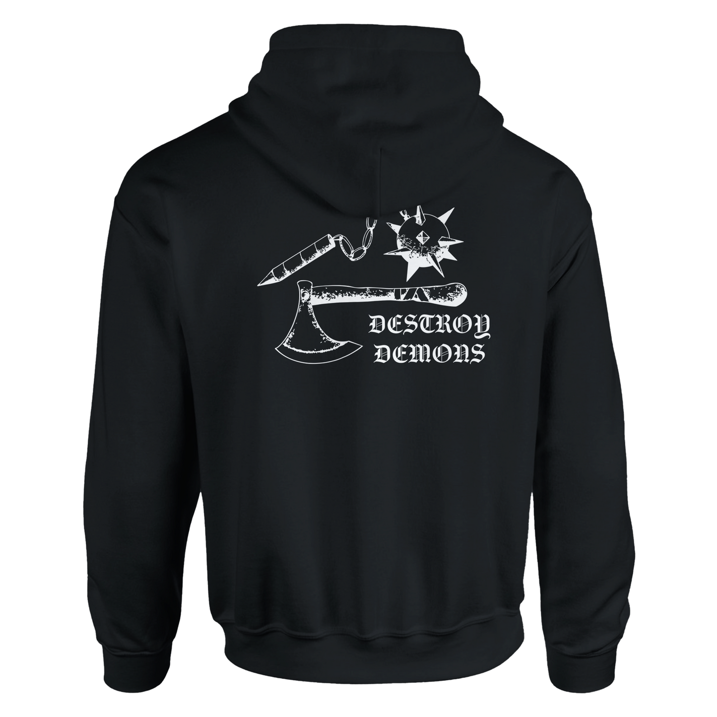 80357f56-8dda-4889-a7de-49e0198cfe2a