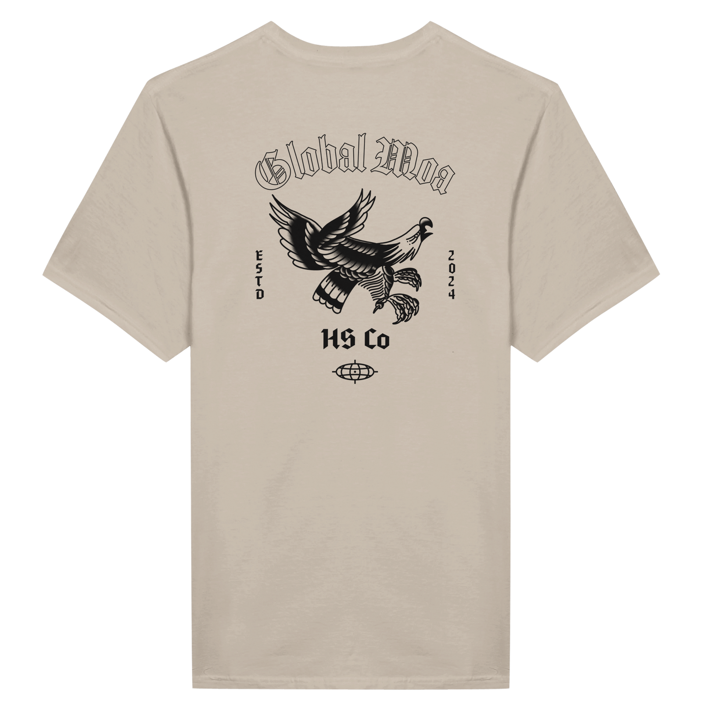 a1e14ff2-84db-4776-a695-c758a7482be7