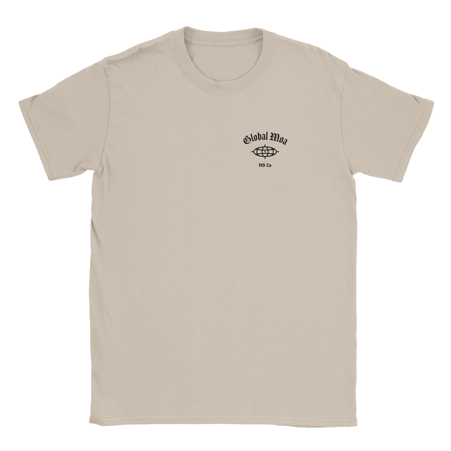 08ceb182-d5b8-4ccb-a67e-829a451332cf