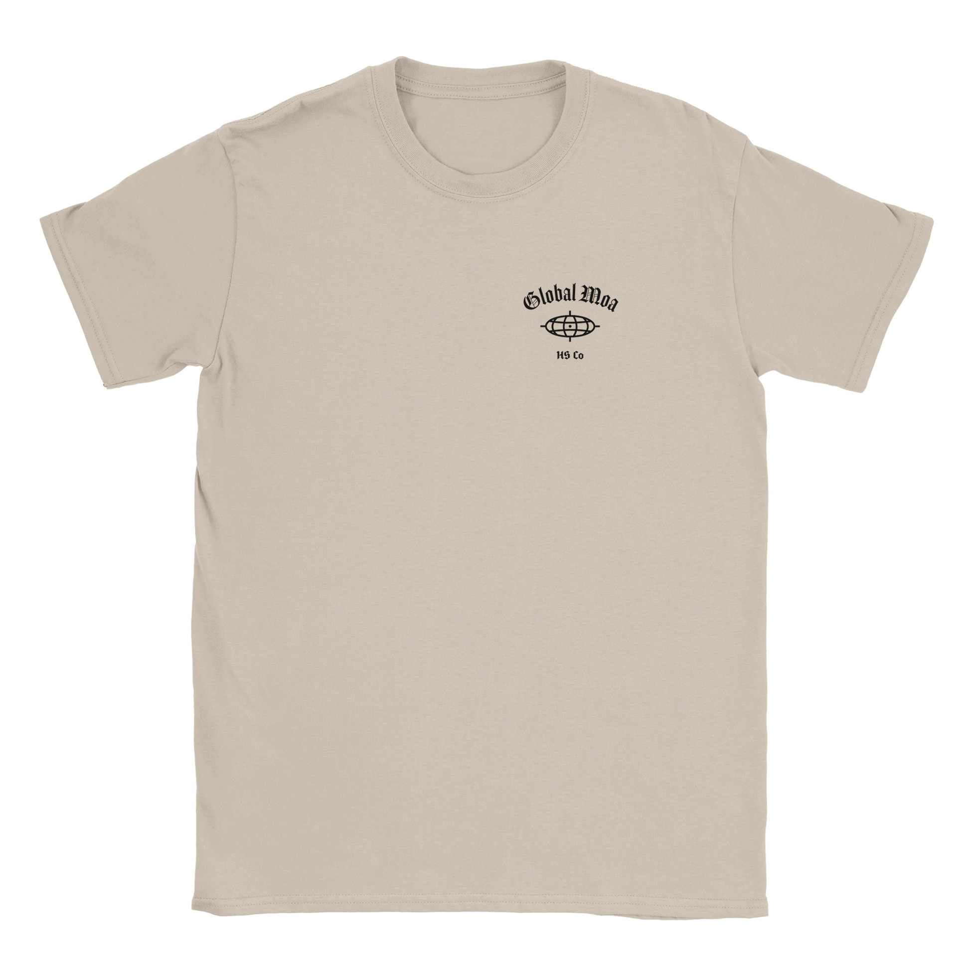 08ceb182-d5b8-4ccb-a67e-829a451332cf