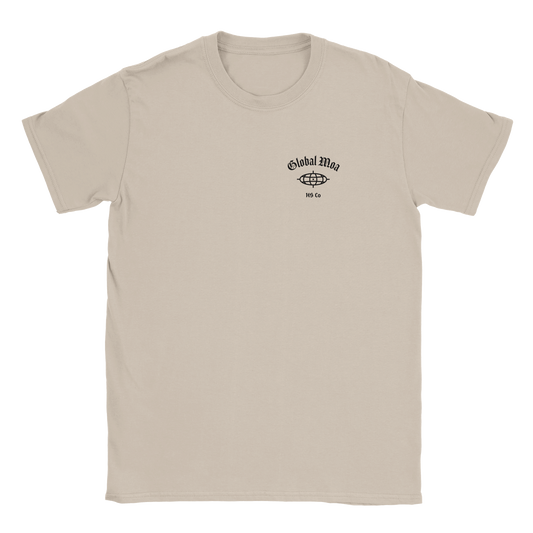 08ceb182-d5b8-4ccb-a67e-829a451332cf