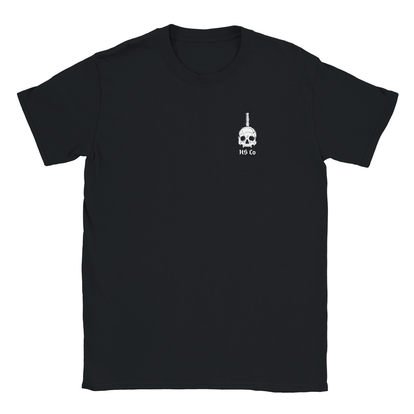 0b5986d7-f83c-4966-be9a-1156a153345a