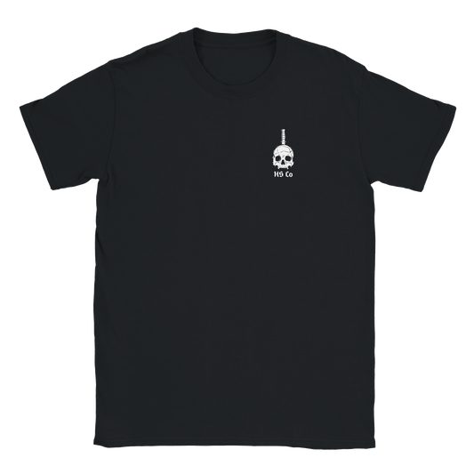 0b5986d7-f83c-4966-be9a-1156a153345a