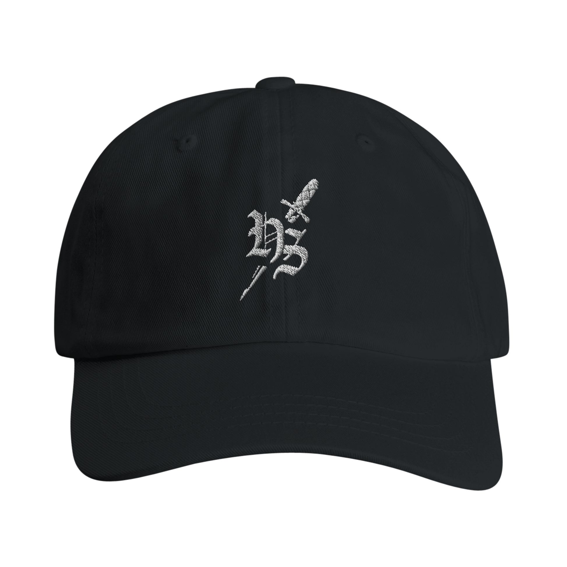 2438506e-c4a2-48fa-8da1-67528e9f0028