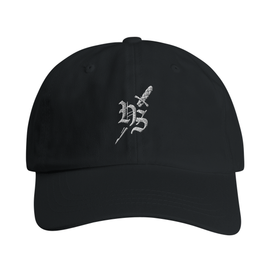 2438506e-c4a2-48fa-8da1-67528e9f0028