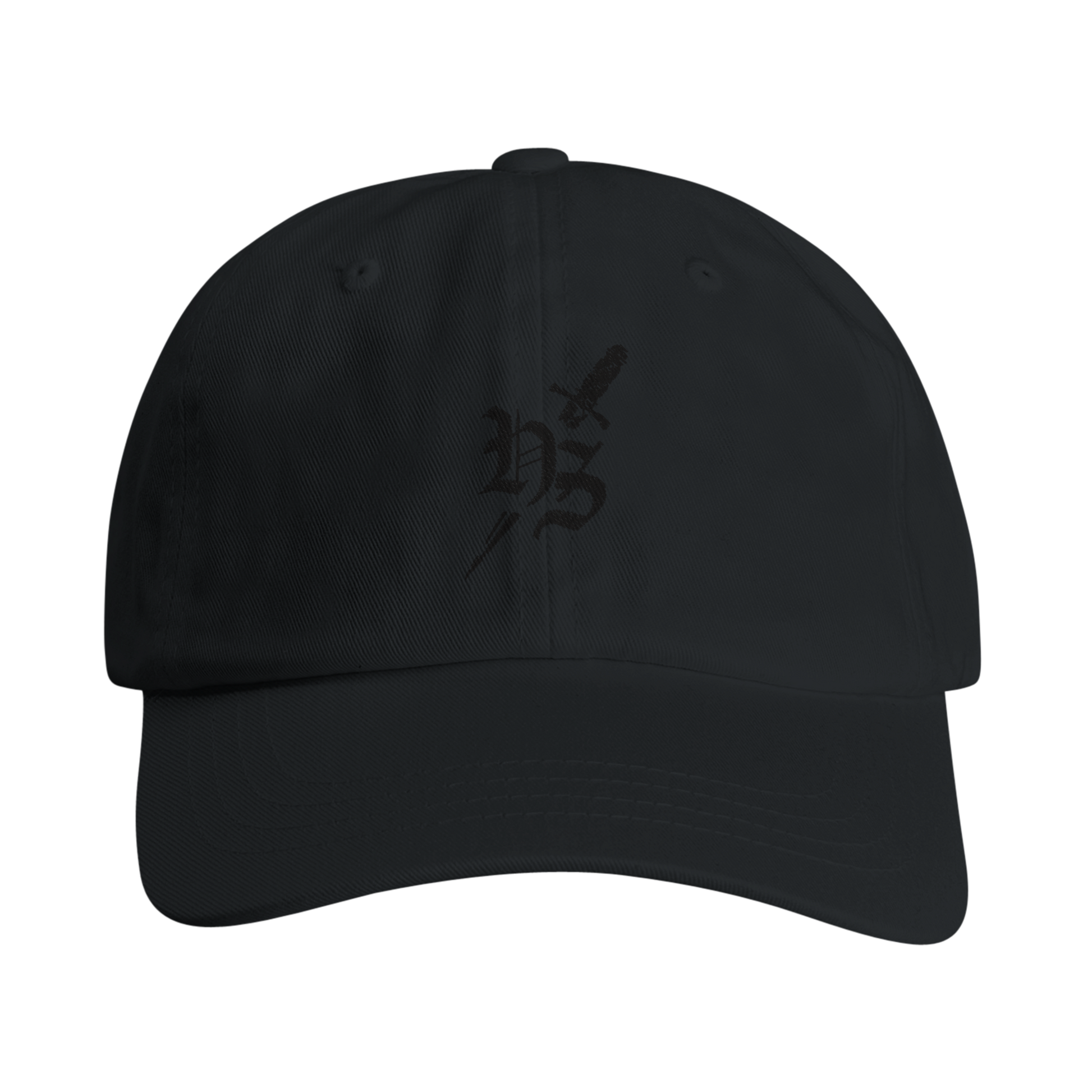 434e0824-7cda-4b66-b0c1-c1c14fd6bef6