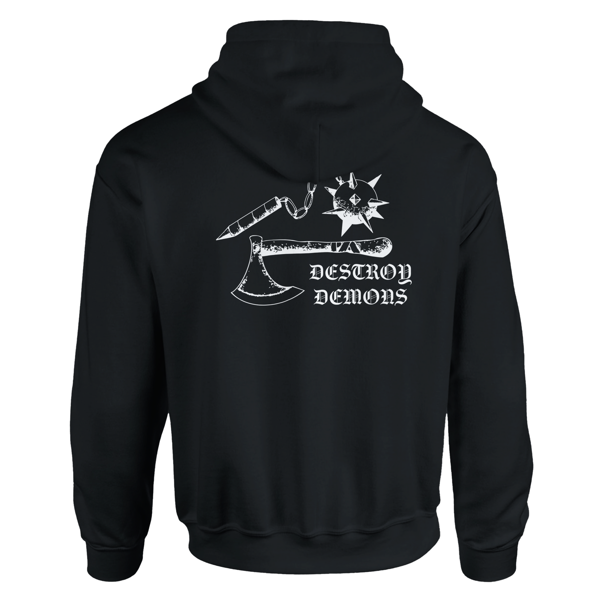 80357f56-8dda-4889-a7de-49e0198cfe2a