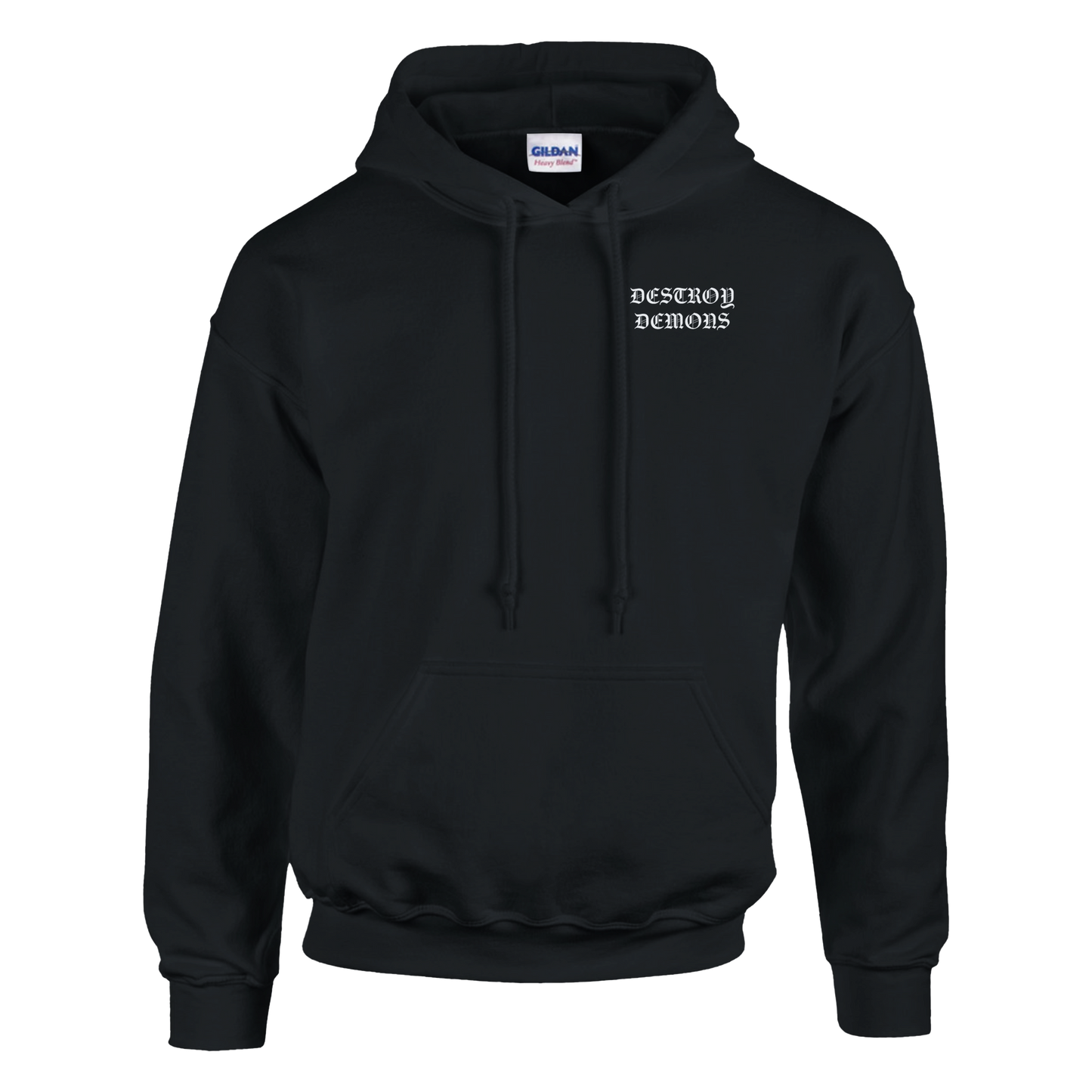 9b74a586-31b4-4d3d-b772-ac3ba421376a