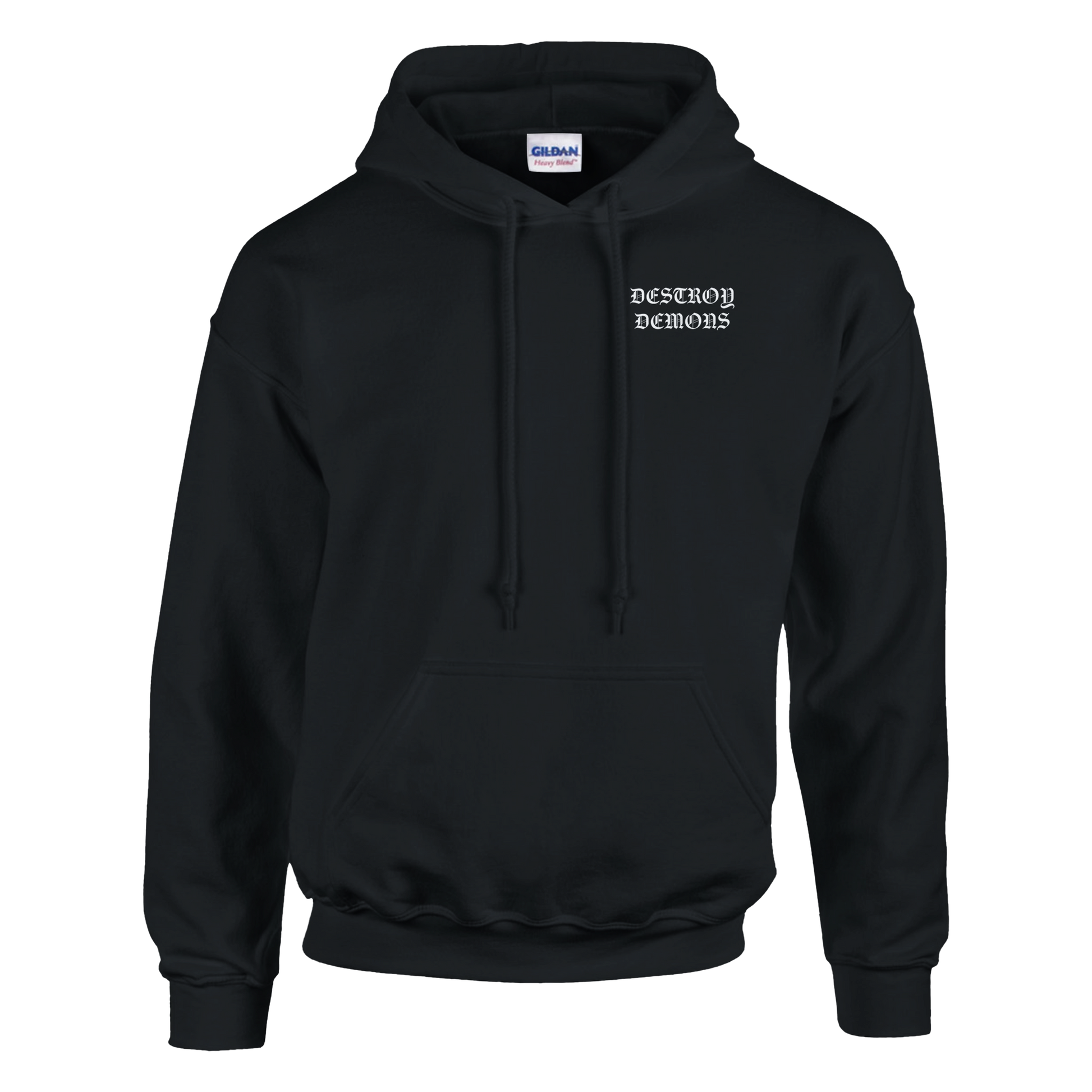 9b74a586-31b4-4d3d-b772-ac3ba421376a