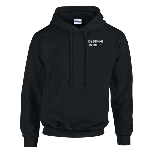 9b74a586-31b4-4d3d-b772-ac3ba421376a