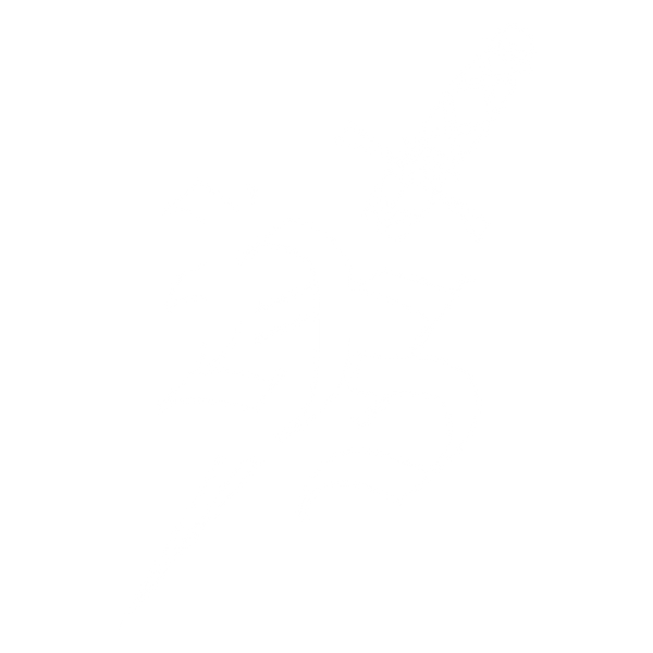 Happy Savages Online Store