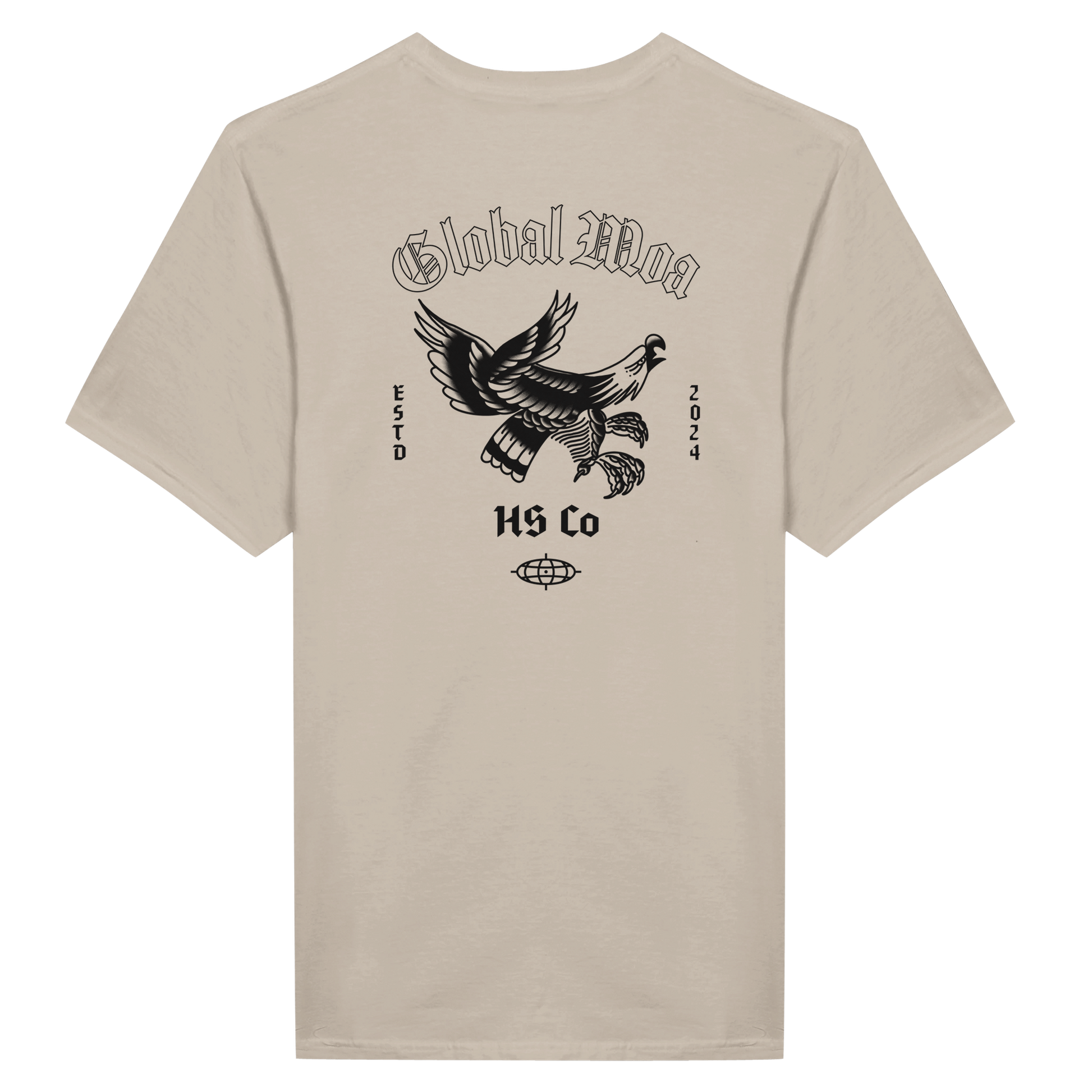 a1e14ff2-84db-4776-a695-c758a7482be7