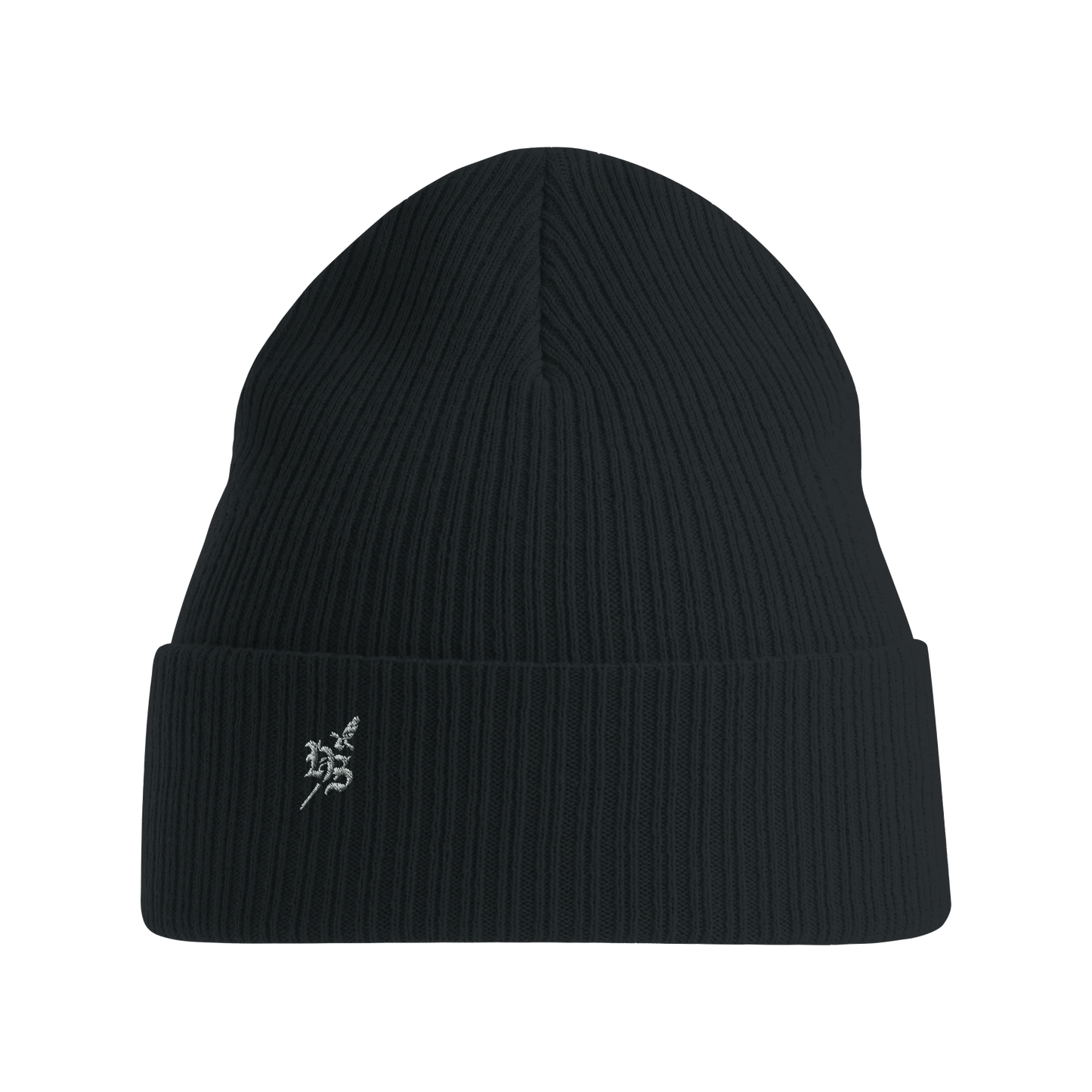 fb344444-97c7-4f7a-963a-5fc03e7cc67b