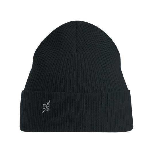 fb344444-97c7-4f7a-963a-5fc03e7cc67b